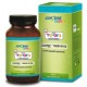Пробиотик для детей, Probiotics for Toddlers & Children Supherb Biotikid FOS Powder 50 грамм
